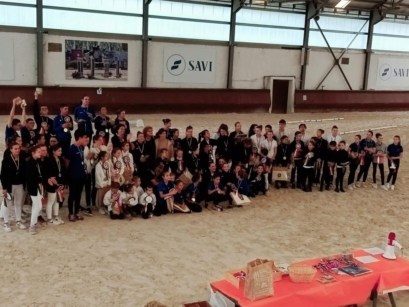 images/liguria/medium/campionati_regionali_volteggio_2024_presso_rapallo.jpg