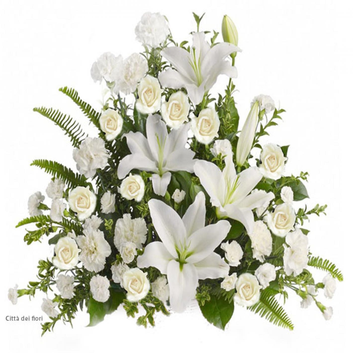 images/liguria/medium/ciotola-funebre-funerale-verona-rose-bianche-condoglianze-lutto-.jpg
