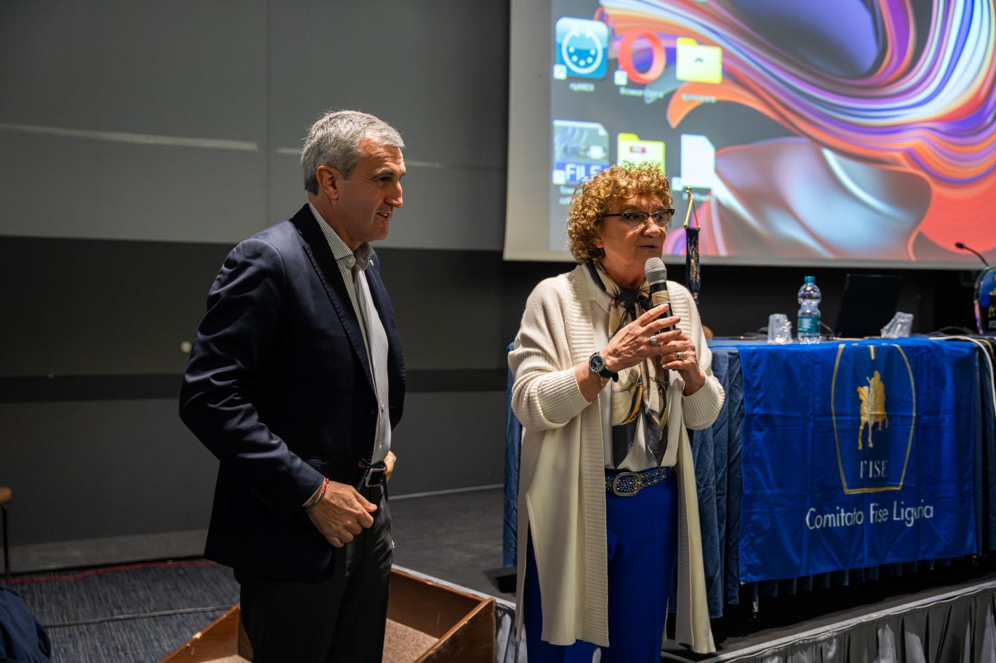 images/liguria/medium/copertina_fise_con_te_liguria.jpg