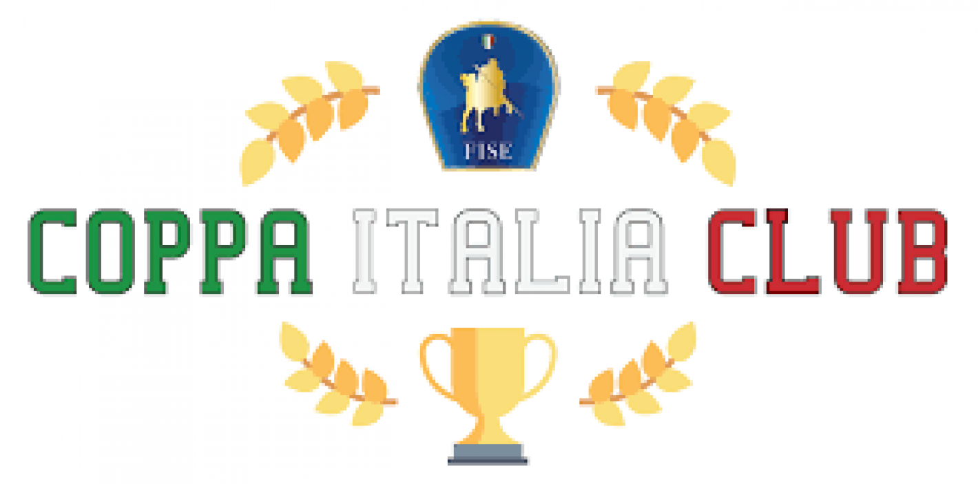 images/liguria/medium/download.png