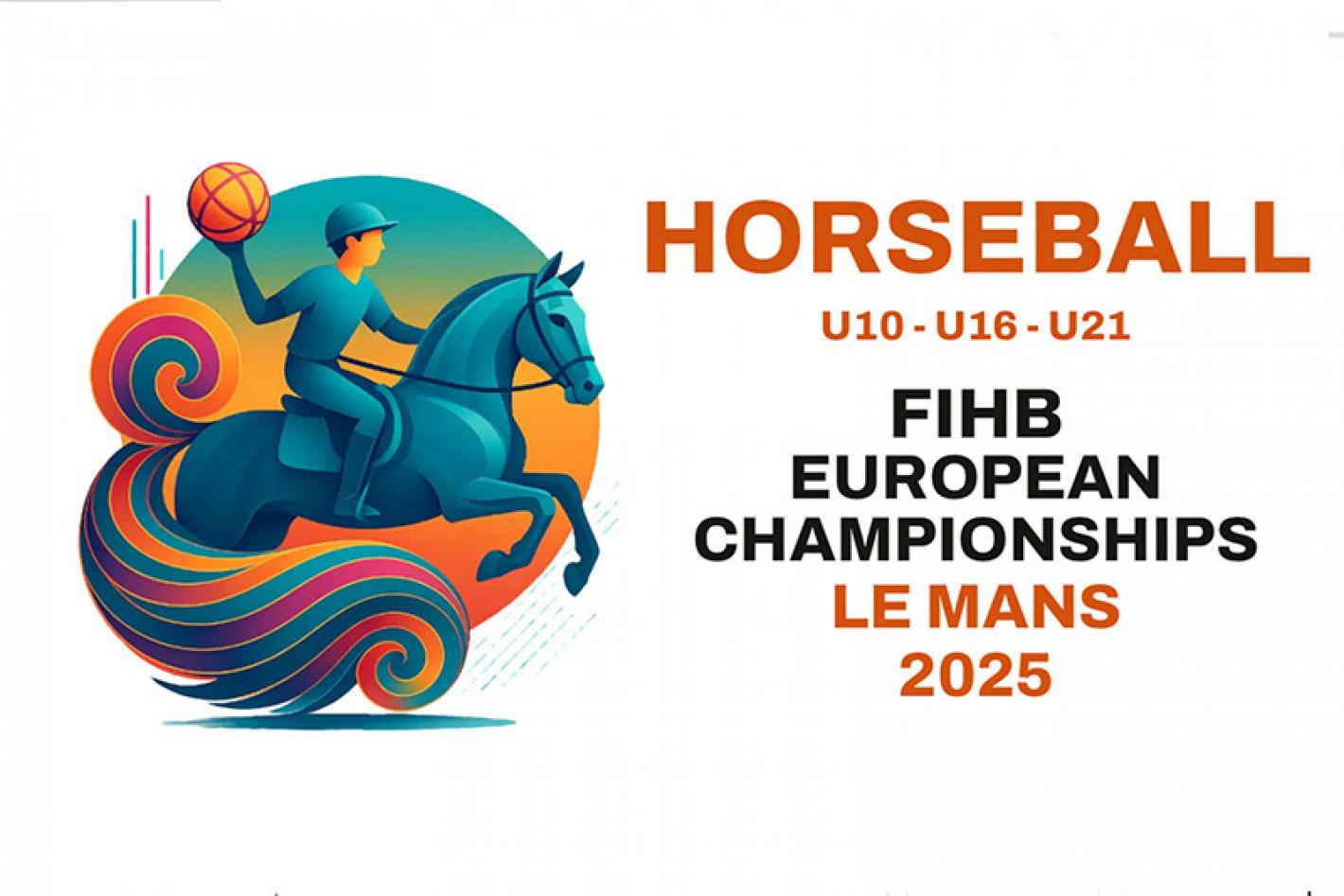images/liguria/medium/europei_horseball_le_mans.jpg