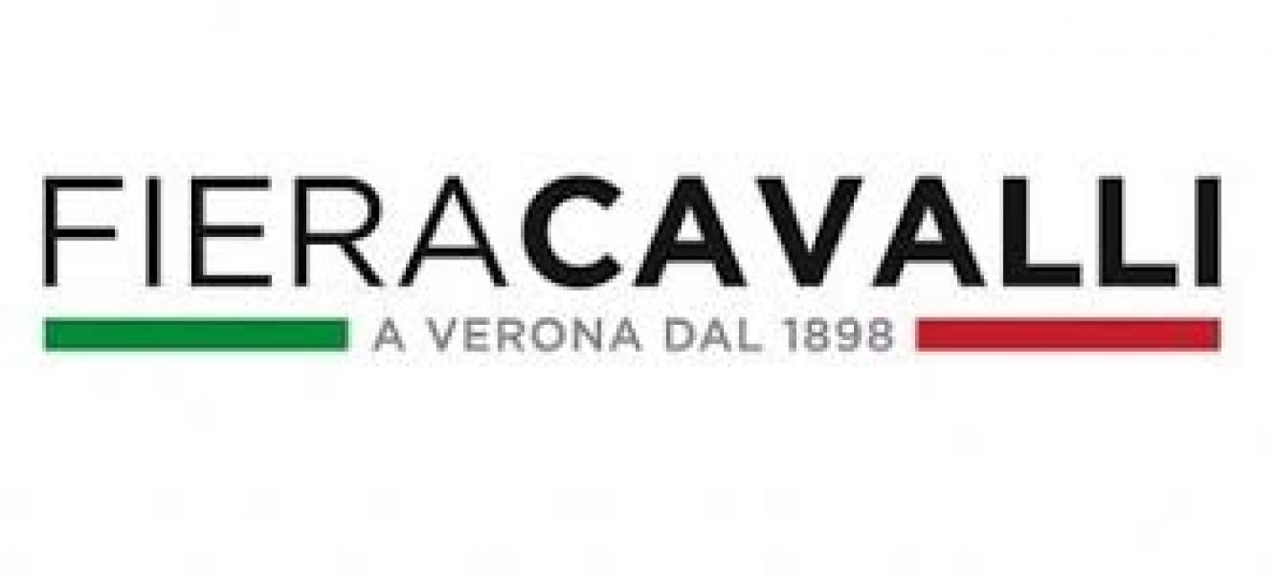 images/liguria/medium/fieracavalli.jpg