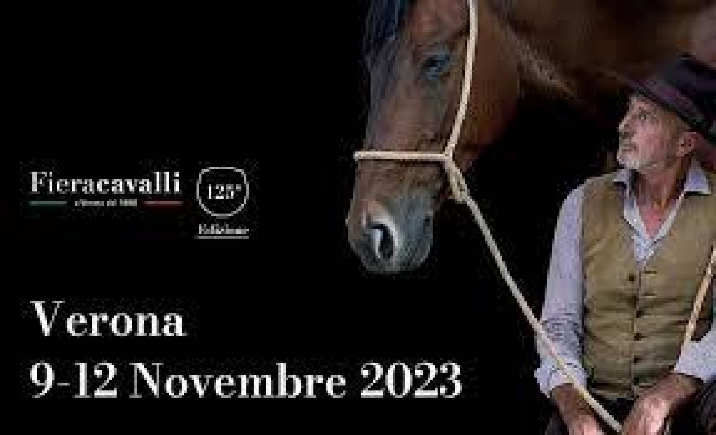 images/liguria/medium/fierecavalli_verona_logo_2023.jpg