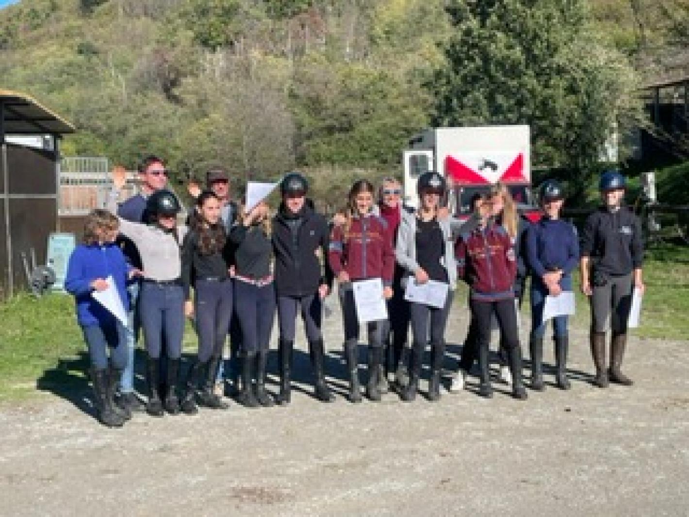 images/liguria/medium/foto_articolo_Ami.JPG