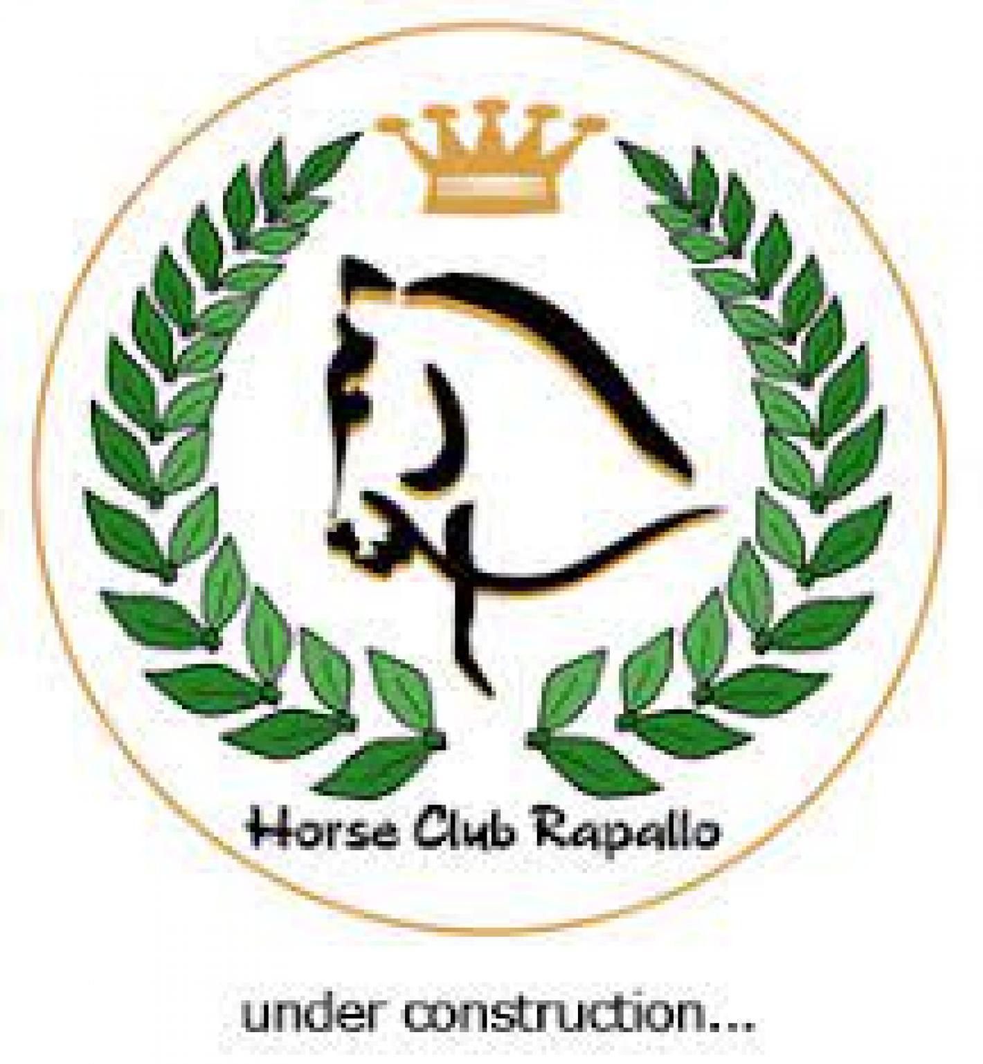 images/liguria/medium/h_c_rapallo.jpg