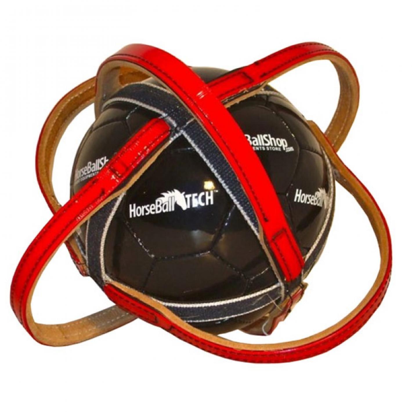 images/liguria/medium/horseball-ball-horseballtech-biothane-leather-800x800.jpg