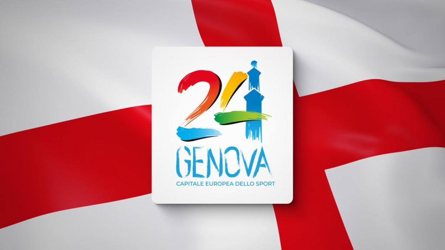 images/liguria/medium/logo_Genova2024_bandiera.jpg