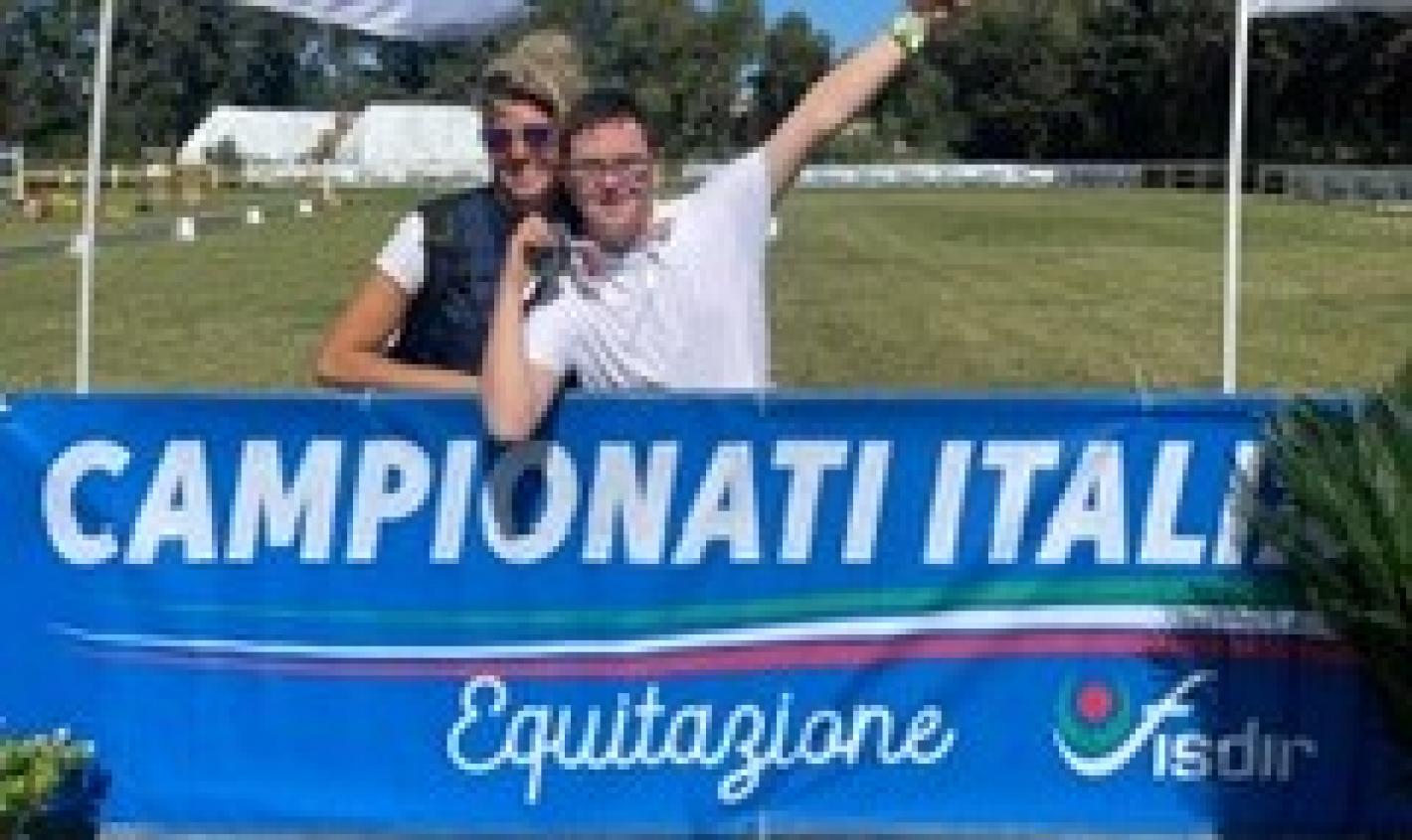 images/liguria/medium/modifica.jpg