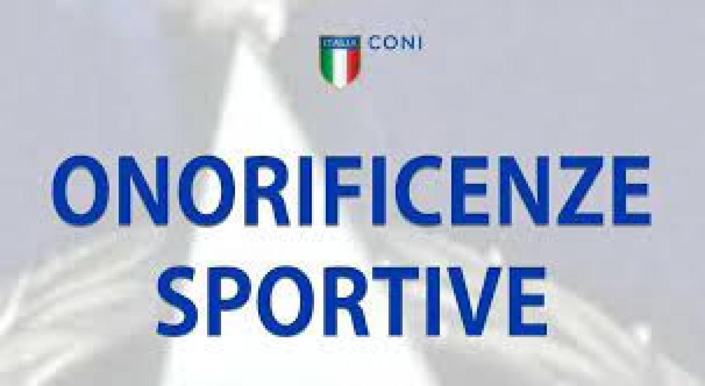 images/liguria/medium/onorificenze_sportive_coni.jpg