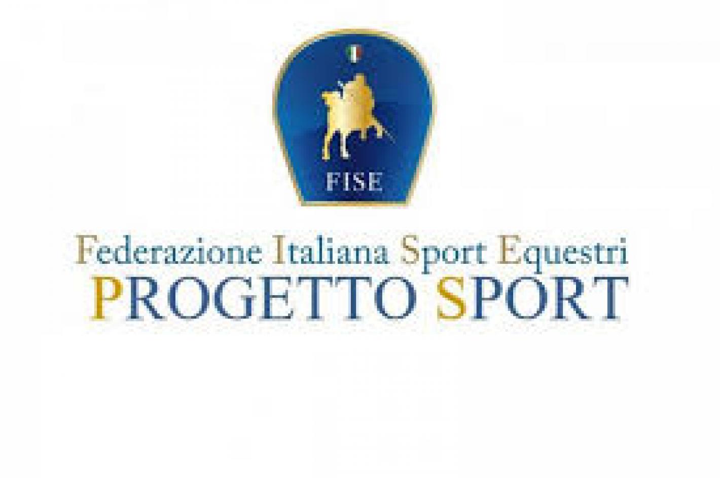 images/liguria/medium/progetto-sport.jpg