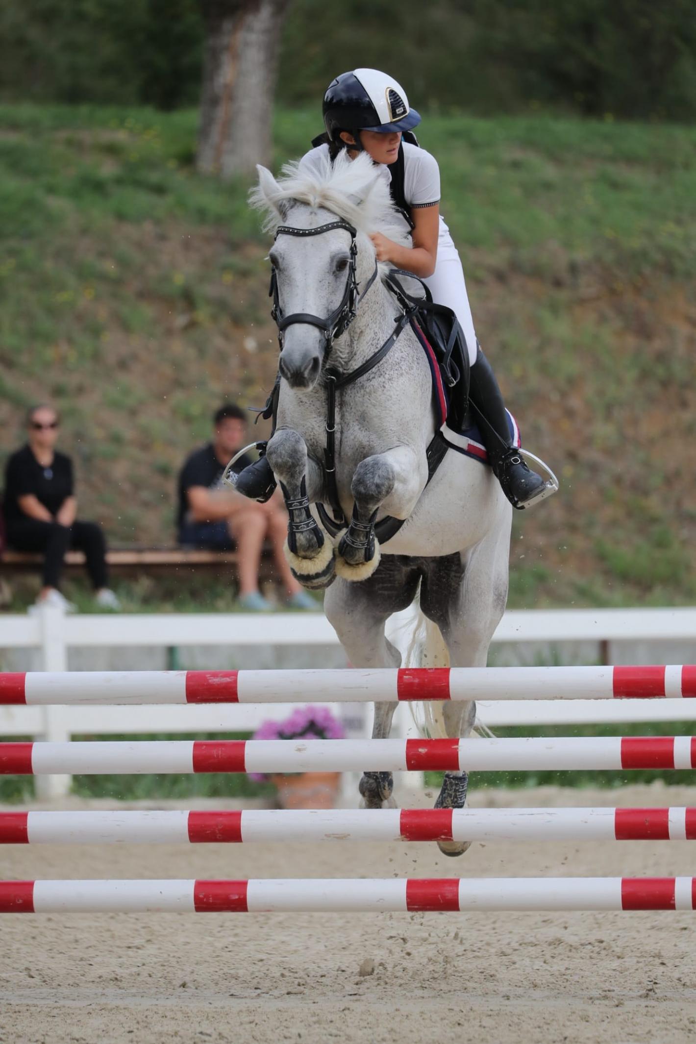 images/liguria/medium/vignolo_criterium_italiano_pony_2024_cce.JPG