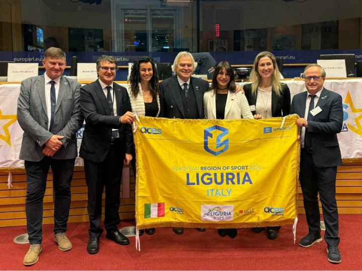premio_regione_europea_sport-1200x899.jpeg