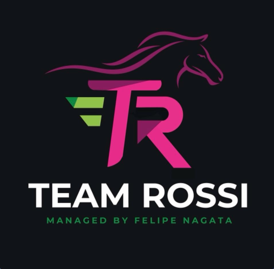 team rossi 
