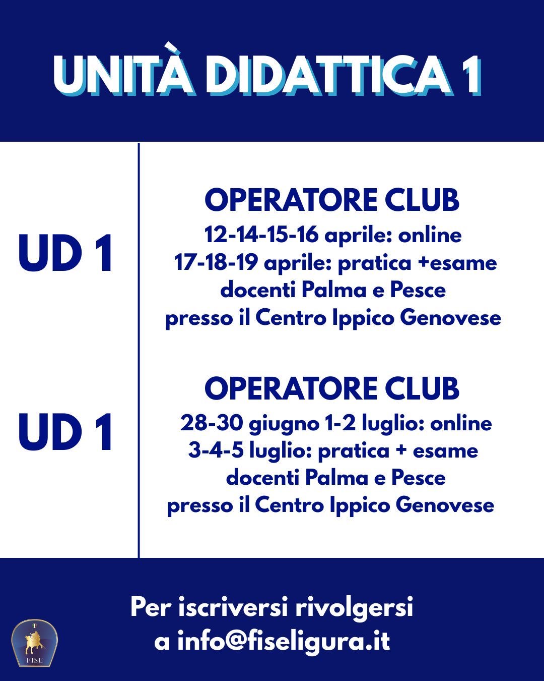 ud per sito.JPG