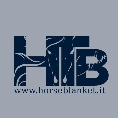 HTB Horse Blanket
