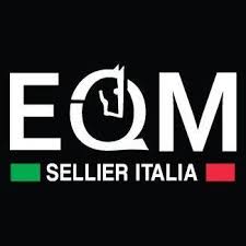 EQM Sellier