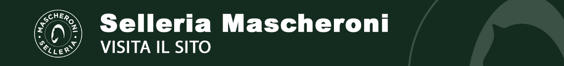 banner mascheroni