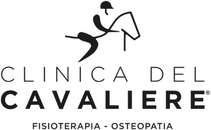 La Clinica del Cavaliere