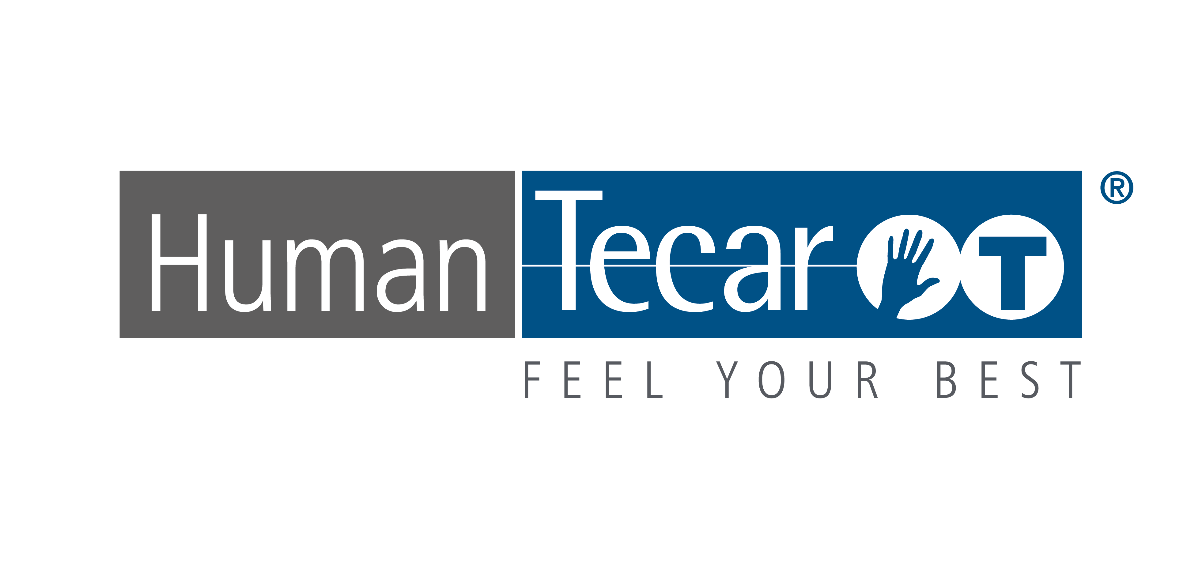 Logo HumanTecar