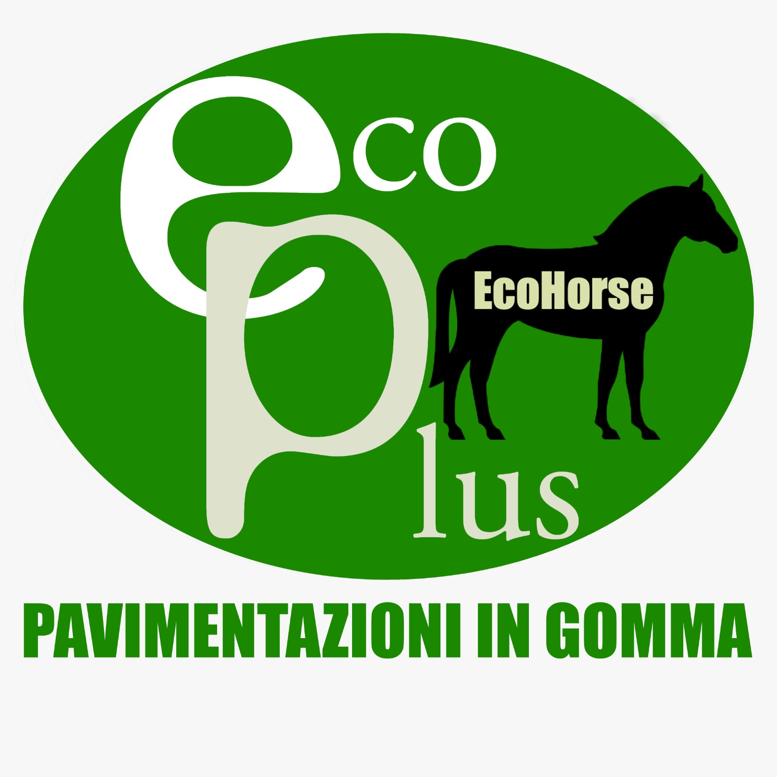 LOGO ECOPLUS