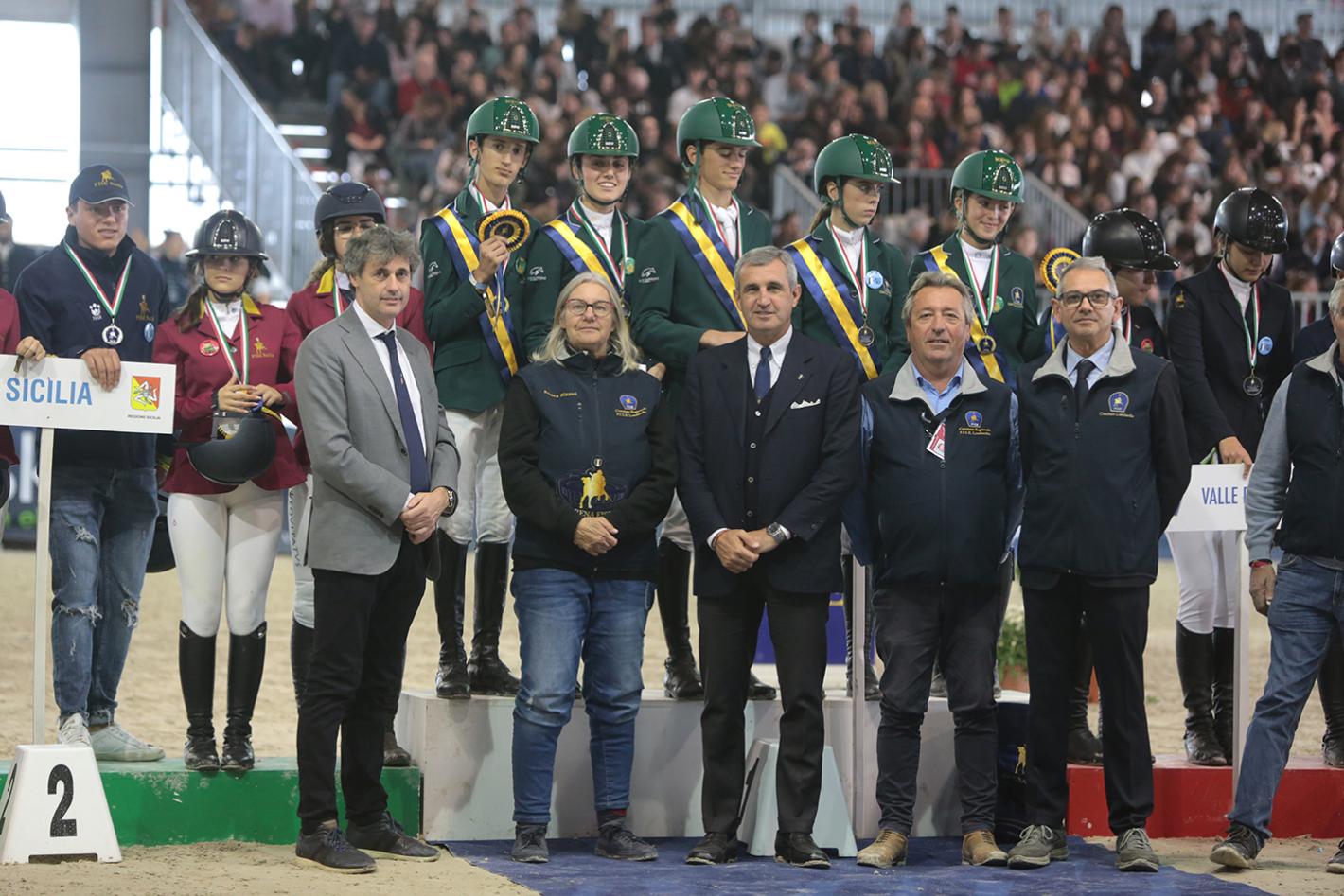 images/lombardia/News/Formazione/medium/G60B3776.JPG