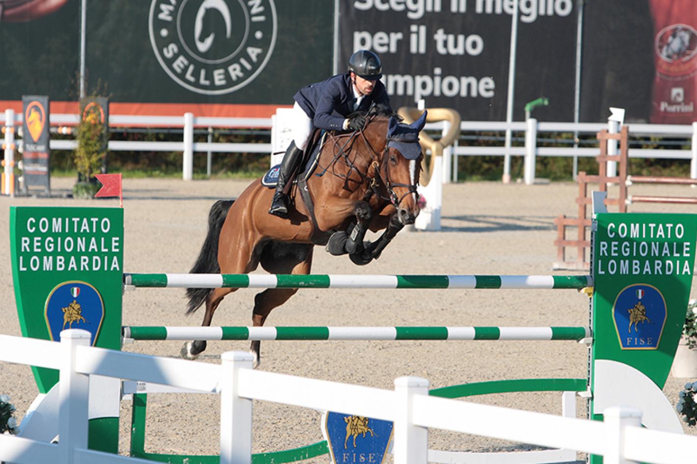 images/lombardia/News/Formazione/medium/Salto_Ostacoli_1.JPG