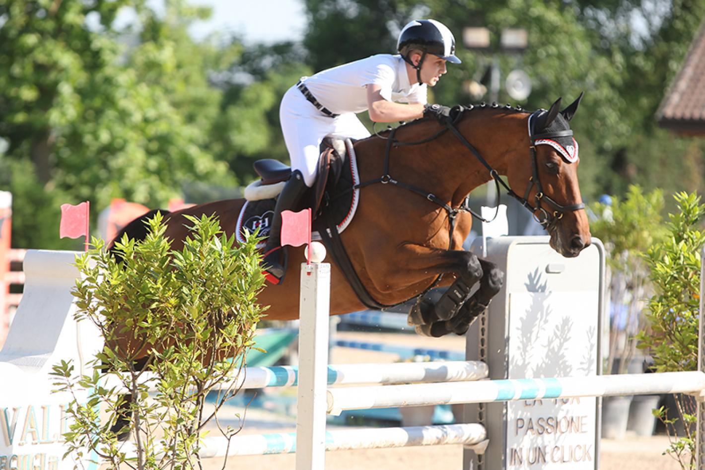 images/lombardia/News/Formazione/medium/Salto_Ostacoli_4.JPG