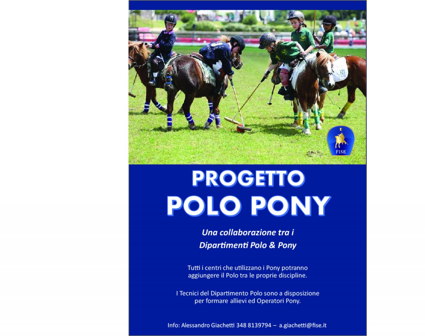 images/lombardia/News/Polo/medium/Locandina_Polo_Pony.jpg