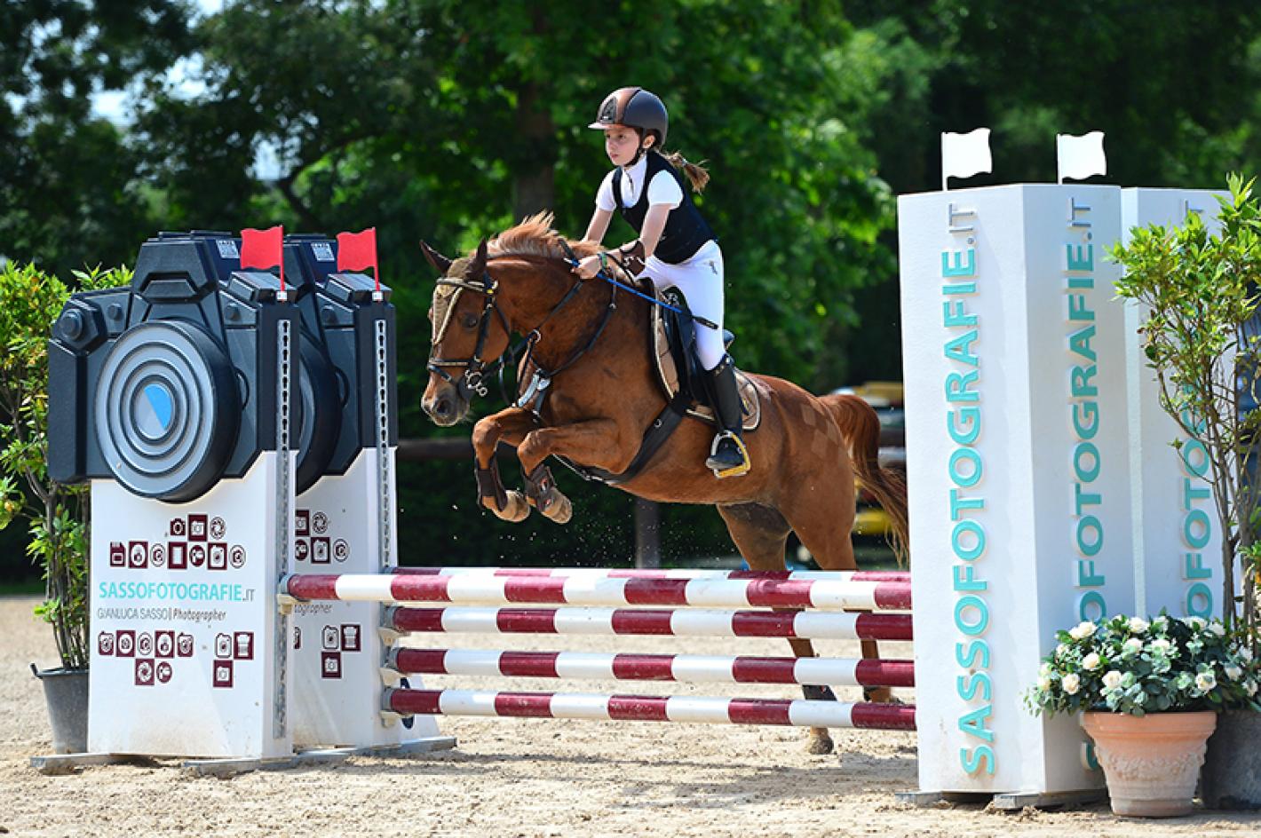 images/lombardia/News/Pony/medium/medium/medium/Pony_4.jpg
