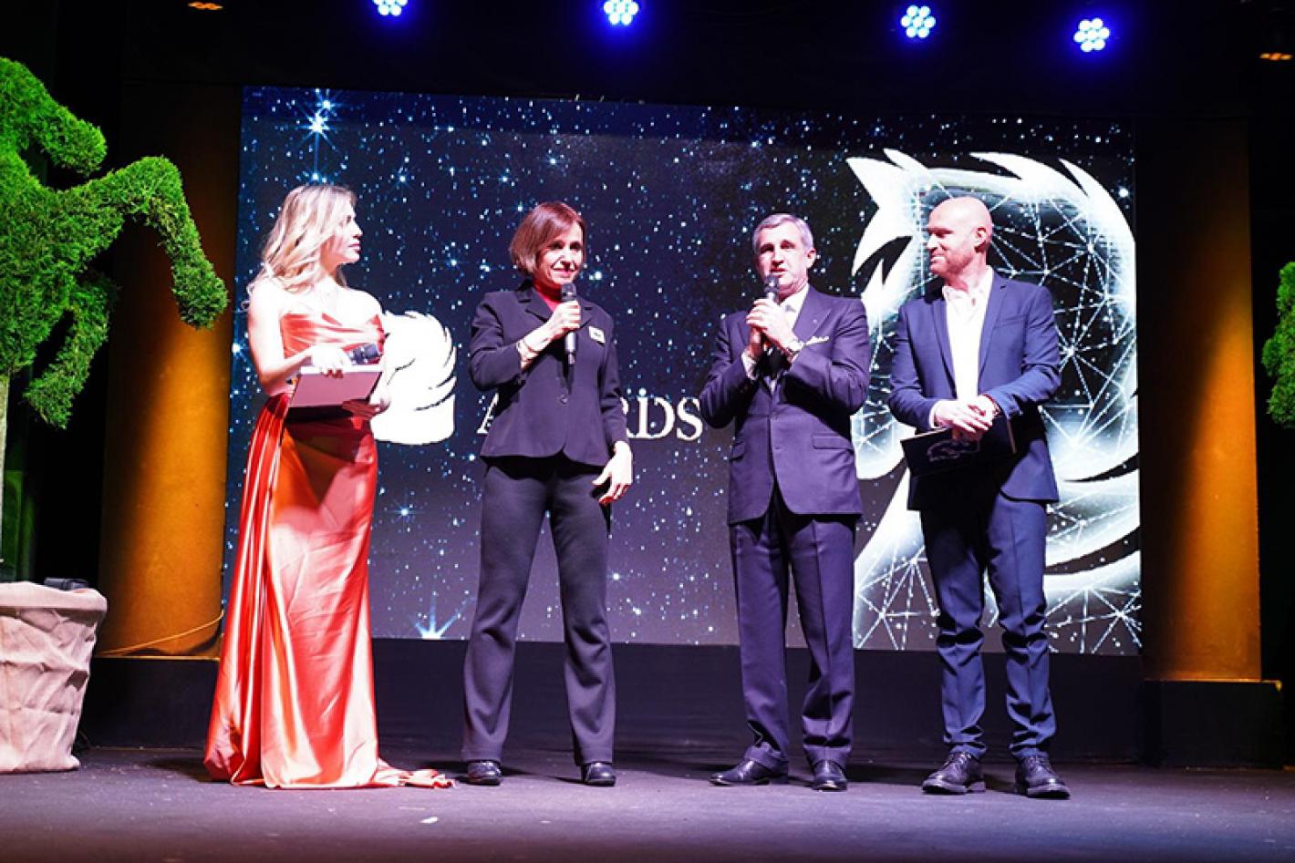 images/lombardia/News/Reining/medium/medium/FISE-AWARDS-2022.jpg
