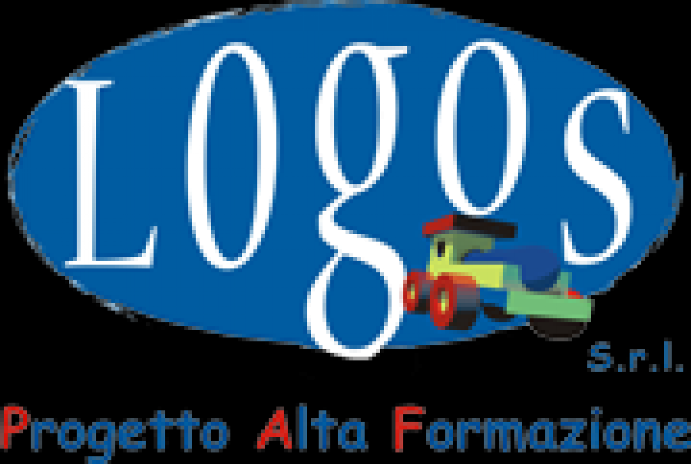 images/lombardia/News/Salto_Ostacoli/medium/Logo-sito-logos.png