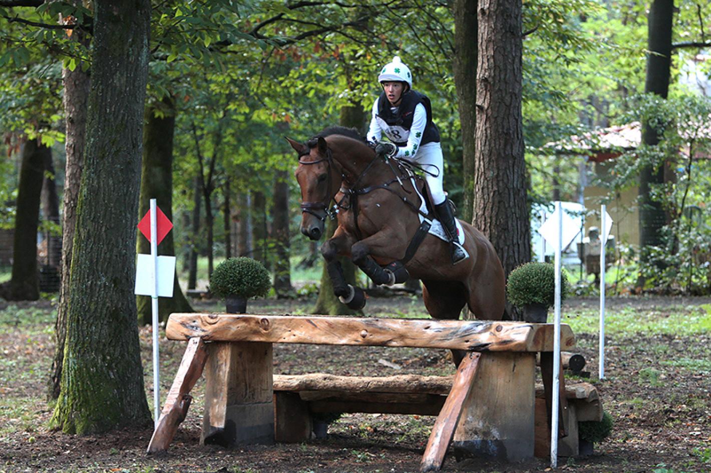 images/lombardia/News/Varie/medium/medium/Completo_1.JPG