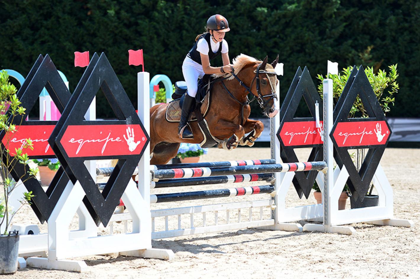images/lombardia/News/Varie/medium/medium/Pony_5.jpg