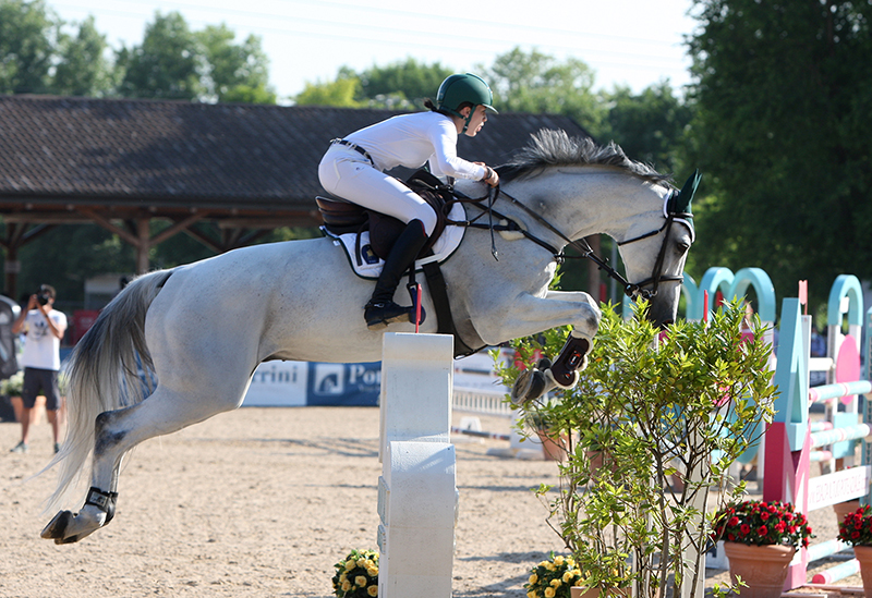 images/lombardia/News/Varie/medium/medium/Salto_Ostacoli_3.JPG