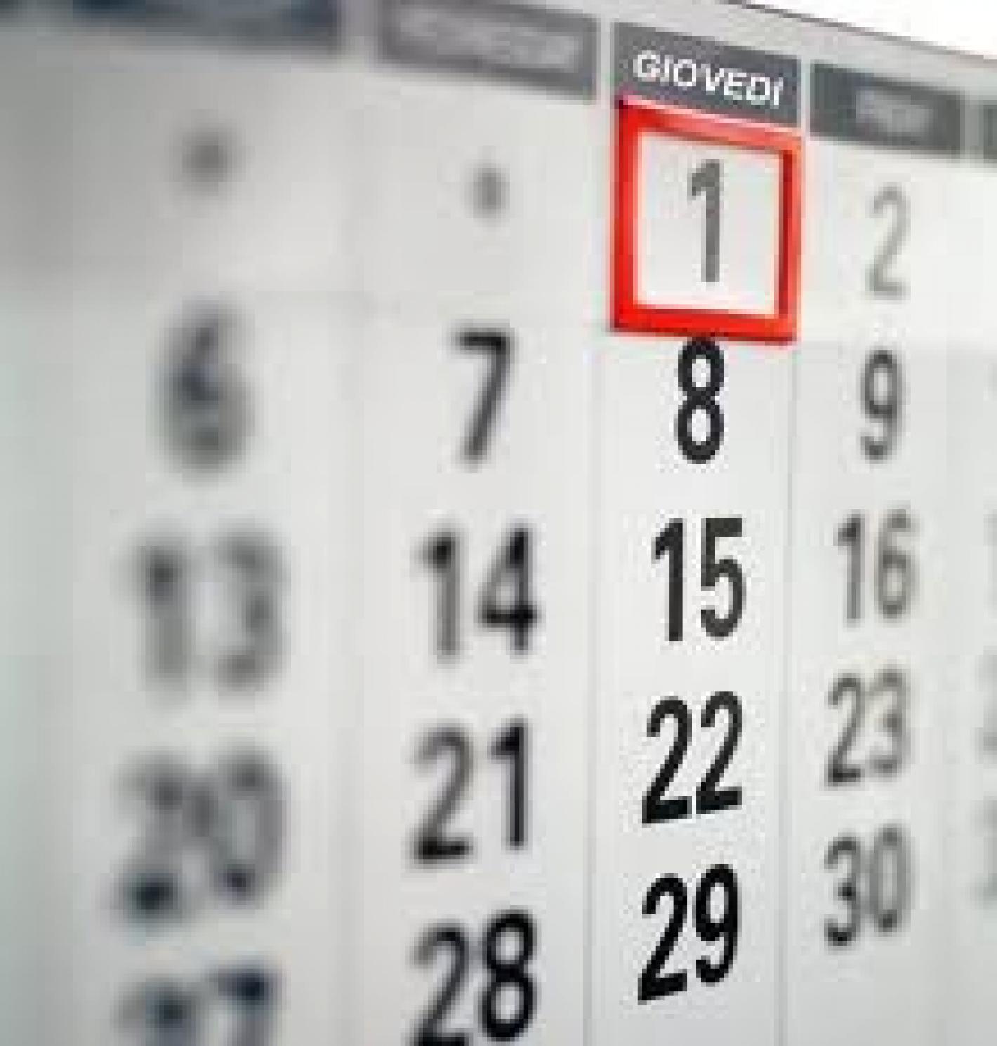 images/lombardia/News/Varie/medium/medium/calendario_1.jpg