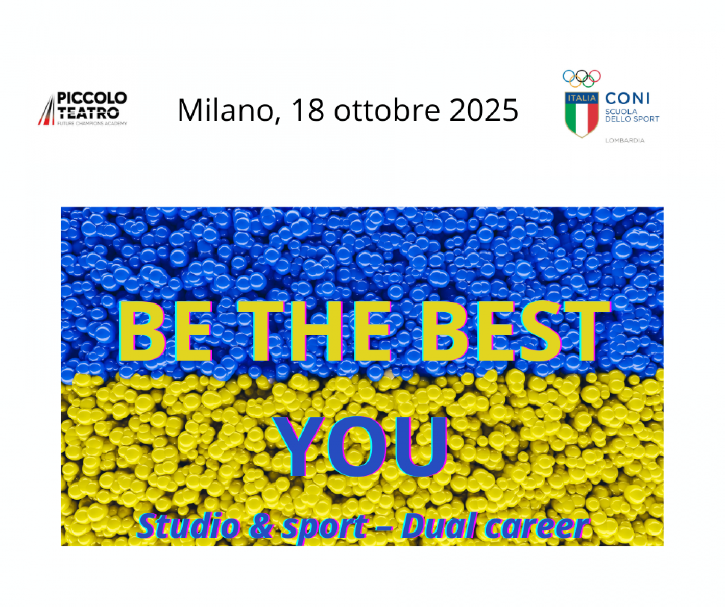 images/lombardia/News/Varie/medium/medium/dual_career.png