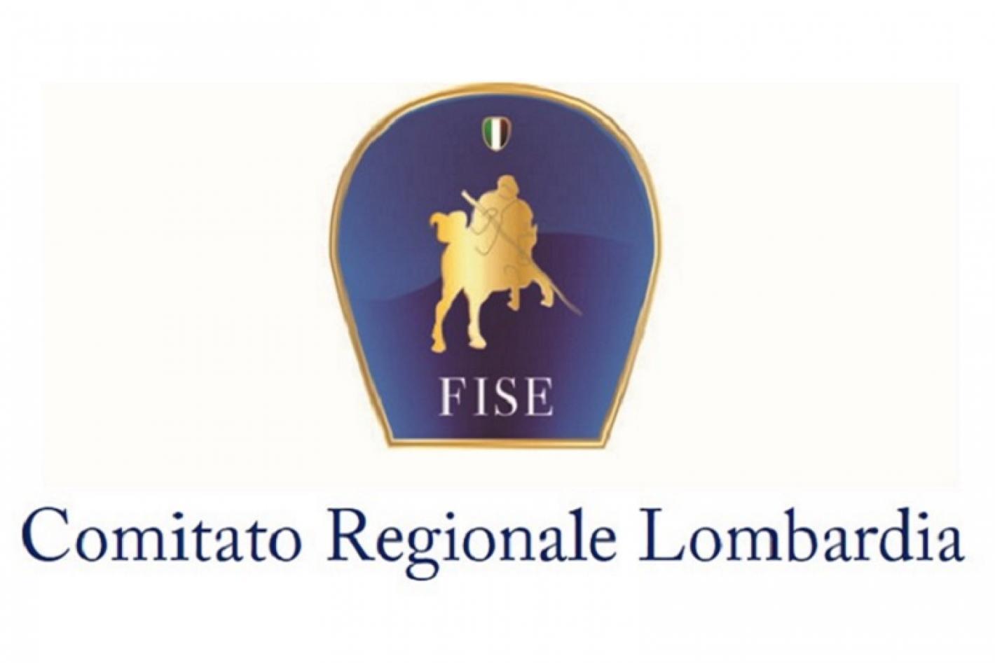 images/lombardia/News/Varie/medium/medium/medium/Lombardia_agg.jpg