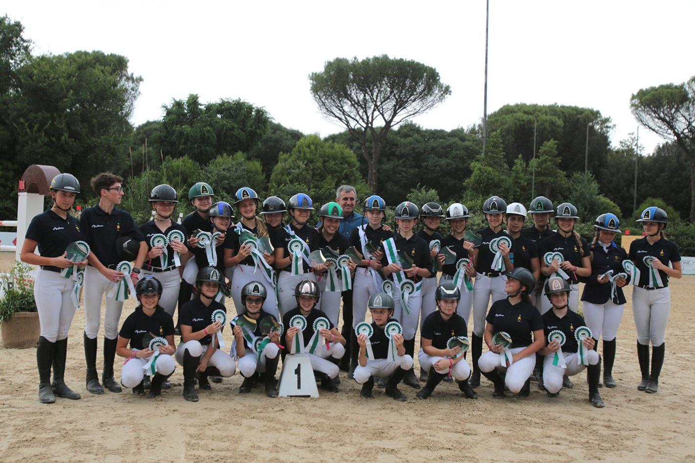images/lombardia/News/Varie/medium/medium/medium/ponysiena.jpg