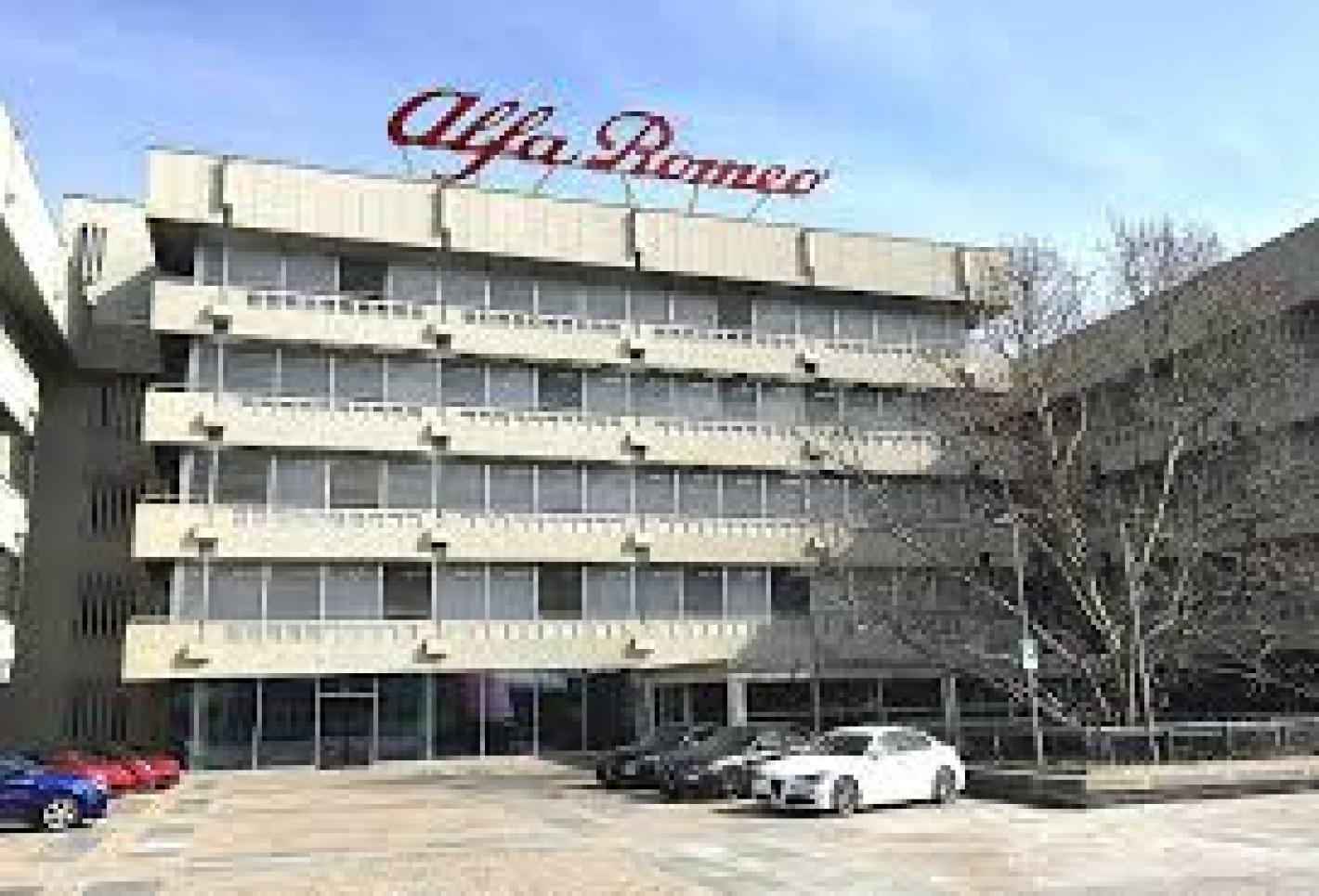 images/lombardia/News/Varie/medium/medium/museo_alfa_romeo.jpeg