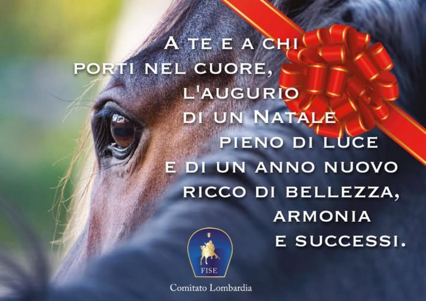 images/lombardia/News/Varie/medium/medium/natale.jpg