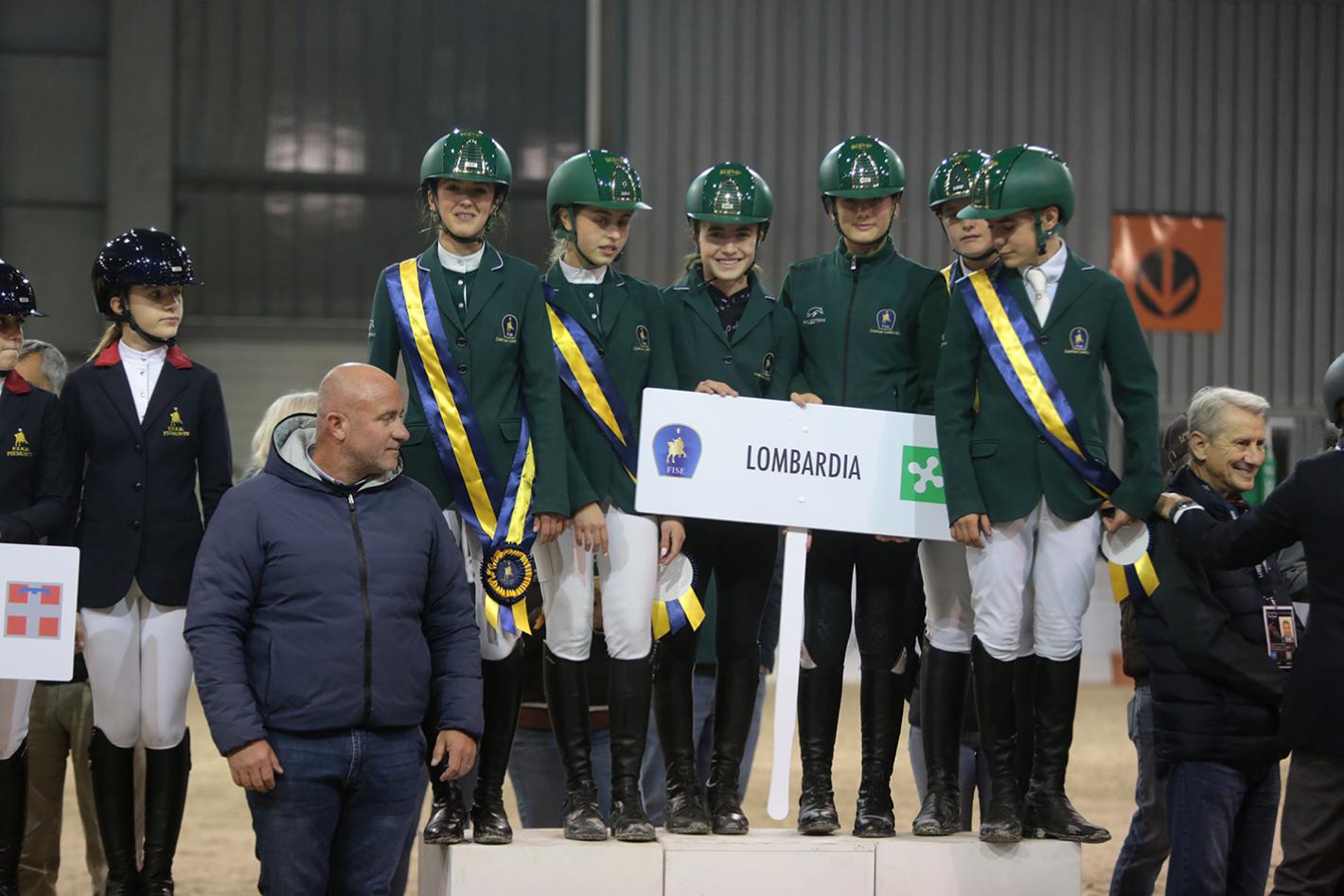 images/lombardia/News/Varie/medium/medium/pony_verona.jpg