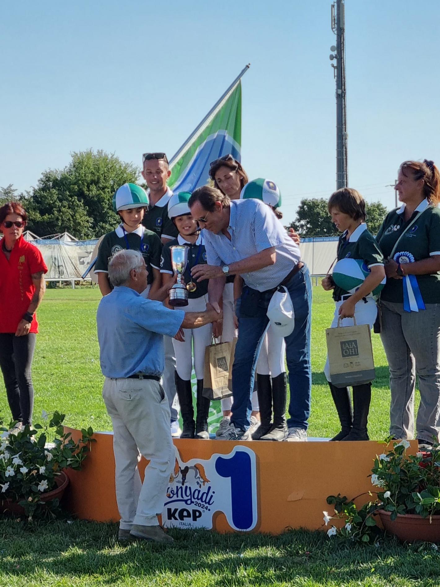images/lombardia/News/Varie/medium/medium/ponyadi.jpg