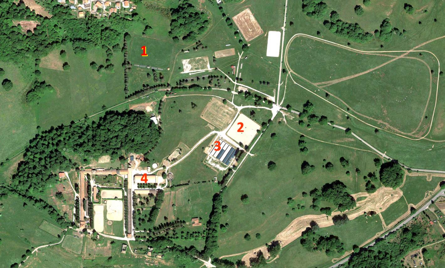 images/lombardia/News/Varie/medium/medium/vivaro-google-con-nomi.jpg