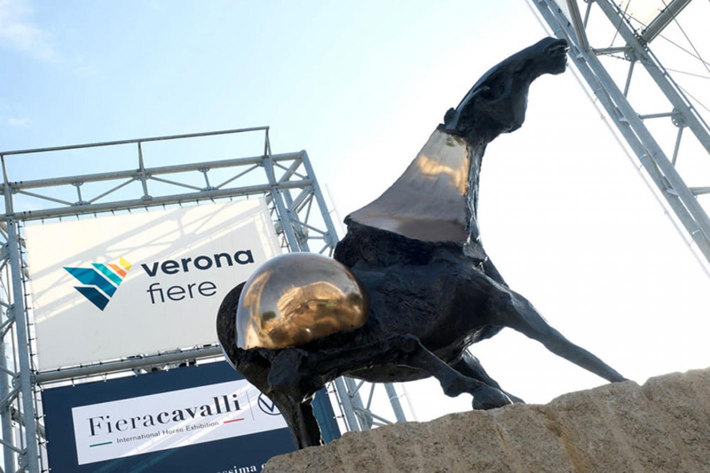images/lombardia/News/Volteggio/medium/Fieracavalli_Veronafiere_EnneviFoto_FNNV0867.jpg