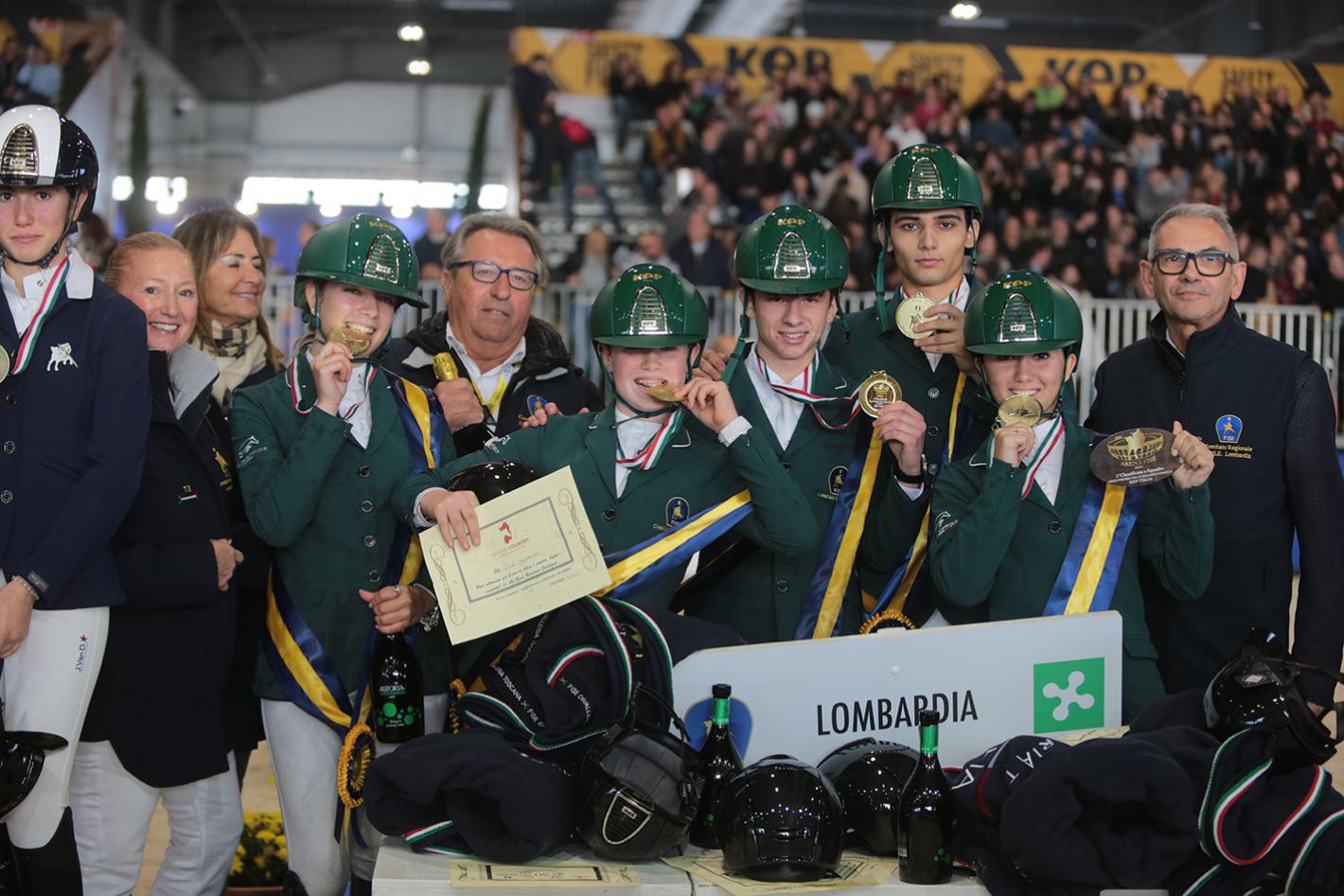 images/lombardia/News/Volteggio/medium/matt.jpg