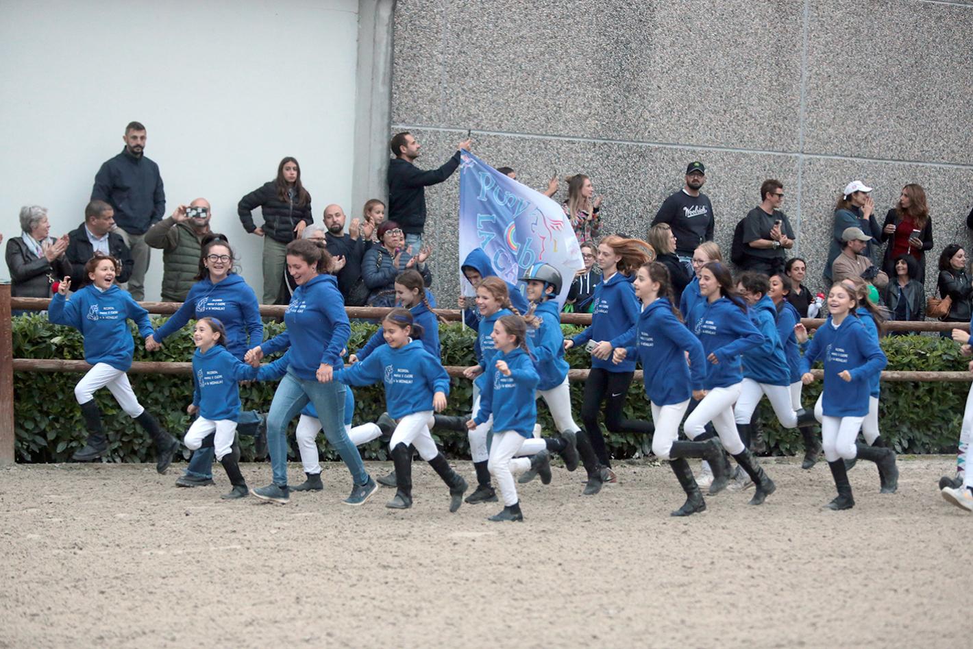 images/lombardia/News/Volteggio/medium/trofeoclub.jpg