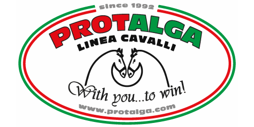 Protalga