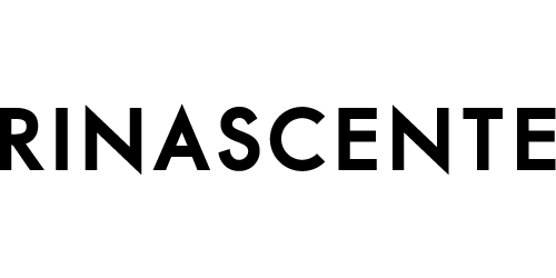 Rinascente