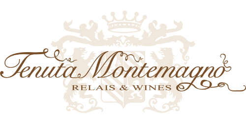 Tenuta Montemagno