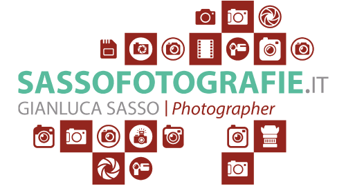 Sasso Fotografie